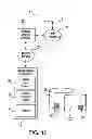 Fig. 06 - System and Method for Providing Mobile Prepaid/Loyalty Programs