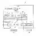 Fig. 01 - APPARATUS AND METHOD FOR LEVERAGING GEOGRAPHIC LOCATION IN SENDING ELECTRONIC TRANSMISSIONS