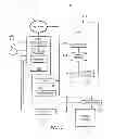 Fig. 02 - APPARATUS AND METHOD FOR LEVERAGING GEOGRAPHIC LOCATION IN SENDING ELECTRONIC TRANSMISSIONS
