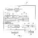 Fig. 04 - APPARATUS AND METHOD FOR LEVERAGING GEOGRAPHIC LOCATION IN SENDING ELECTRONIC TRANSMISSIONS