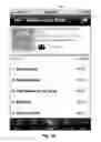 Fig. 08 - SYSTEMS AND METHODS FOR PRICING ELECTRONIC CONTENT ITEMS