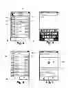 Fig. 04 - System and method of incentivized advertising