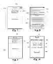 Fig. 05 - System and method of incentivized advertising