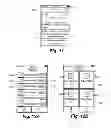 Fig. 06 - System and method of incentivized advertising