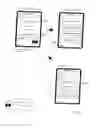 Fig. 08 - Interactive Real-Time Marketing Systems, Their Methods of Production and Use
