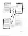 Fig. 09 - Interactive Real-Time Marketing Systems, Their Methods of Production and Use