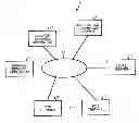Fig. 01 - INFORMATION DISTRIBUTION SERVER AND INFORMATION DISTRIBUTION METHOD