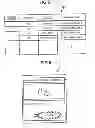 Fig. 06 - INFORMATION DISTRIBUTION SERVER AND INFORMATION DISTRIBUTION METHOD