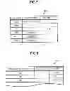 Fig. 07 - INFORMATION DISTRIBUTION SERVER AND INFORMATION DISTRIBUTION METHOD