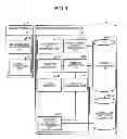 Fig. 08 - INFORMATION DISTRIBUTION SERVER AND INFORMATION DISTRIBUTION METHOD