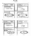 Fig. 09 - INFORMATION DISTRIBUTION SERVER AND INFORMATION DISTRIBUTION METHOD