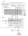 Fig. 09 - Methods, Systems and Apparatuses for Analyzing and Comparing Performance of Marketing Channels in Integrated Marketing Campaigns