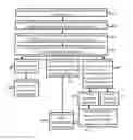 Fig. 01 - METHOD AND SYSTEM FOR MANAGING ONLINE PAID ADVERTISEMENTS