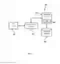 Fig. 04 - METHOD AND SYSTEM FOR MANAGING ONLINE PAID ADVERTISEMENTS