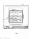 Fig. 06 - METHOD AND SYSTEM FOR MANAGING ONLINE PAID ADVERTISEMENTS
