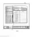 Fig. 07 - METHOD AND SYSTEM FOR MANAGING ONLINE PAID ADVERTISEMENTS