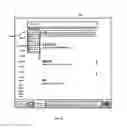 Fig. 09 - METHOD AND SYSTEM FOR MANAGING ONLINE PAID ADVERTISEMENTS