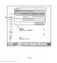 Fig. 10 - METHOD AND SYSTEM FOR MANAGING ONLINE PAID ADVERTISEMENTS