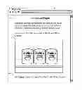 Fig. 01 - SYSTEM AND METHOD FOR ONLINE SUBMISSION, COLLECTION, AND DISTRIBUTION OF PRODUCT AND SHOPPING RELATED INFORMATION