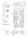 Fig. 02 - SYSTEM AND METHOD FOR ONLINE SUBMISSION, COLLECTION, AND DISTRIBUTION OF PRODUCT AND SHOPPING RELATED INFORMATION