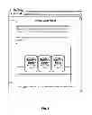 Fig. 06 - SYSTEM AND METHOD FOR ONLINE SUBMISSION, COLLECTION, AND DISTRIBUTION OF PRODUCT AND SHOPPING RELATED INFORMATION