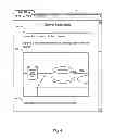 Fig. 07 - SYSTEM AND METHOD FOR ONLINE SUBMISSION, COLLECTION, AND DISTRIBUTION OF PRODUCT AND SHOPPING RELATED INFORMATION