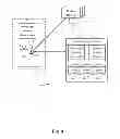 Fig. 09 - SYSTEM AND METHOD FOR ONLINE SUBMISSION, COLLECTION, AND DISTRIBUTION OF PRODUCT AND SHOPPING RELATED INFORMATION
