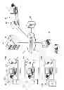 Fig. 02 - Pay per look billing method and system for out-of-home advertisement