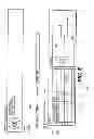 Fig. 06 - Pay per look billing method and system for out-of-home advertisement