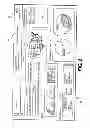 Fig. 07 - Pay per look billing method and system for out-of-home advertisement
