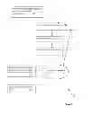 Fig. 08 - Pay per look billing method and system for out-of-home advertisement