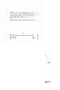 Fig. 09 - Pay per look billing method and system for out-of-home advertisement