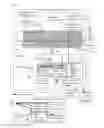 Fig. 10 - Methods, Systems and Apparatuses for Analyzing and Comparing Return on Investment Performance of Marketing Channels in Integrated Marketing Campaigns