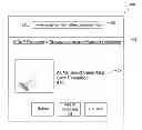 Fig. 01 - SYSTEMS AND METHODS FOR PRECISION RETAILING
