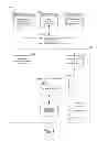 Fig. 02 - SYSTEMS AND METHODS FOR PRECISION RETAILING