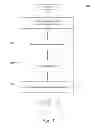 Fig. 04 - SYSTEMS AND METHODS FOR PRECISION RETAILING