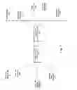 Fig. 06 - SYSTEMS AND METHODS FOR PRECISION RETAILING