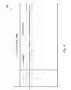 Fig. 07 - SYSTEMS AND METHODS FOR PRECISION RETAILING