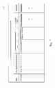Fig. 08 - SYSTEMS AND METHODS FOR PRECISION RETAILING
