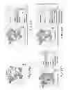 Fig. 32 - SYSTEMS AND METHODS FOR PRECISION RETAILING