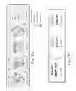 Fig. 34 - SYSTEMS AND METHODS FOR PRECISION RETAILING
