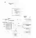 Fig. 01 - DISTRIBUTING CONTENT BASED ON TRANSACTION INFORMATION