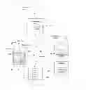 Fig. 02 - DISTRIBUTING CONTENT BASED ON TRANSACTION INFORMATION