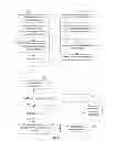 Fig. 04 - DISTRIBUTING CONTENT BASED ON TRANSACTION INFORMATION