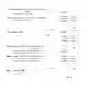 Fig. 08 - DISTRIBUTING CONTENT BASED ON TRANSACTION INFORMATION