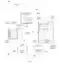 Fig. 09 - DISTRIBUTING CONTENT BASED ON TRANSACTION INFORMATION