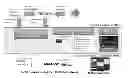 Fig. 01 - Concept-level user intent profile extraction and applications