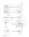 Fig. 10 - Concept-level user intent profile extraction and applications