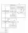 Fig. 01 - BUS STOP BOARD AND SERVER FOR ADVERTISING