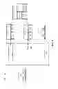 Fig. 02 - METHODS, SYSTEMS, AND MEDIA FOR INHIBITING ADVERTISEMENT COLLISIONS